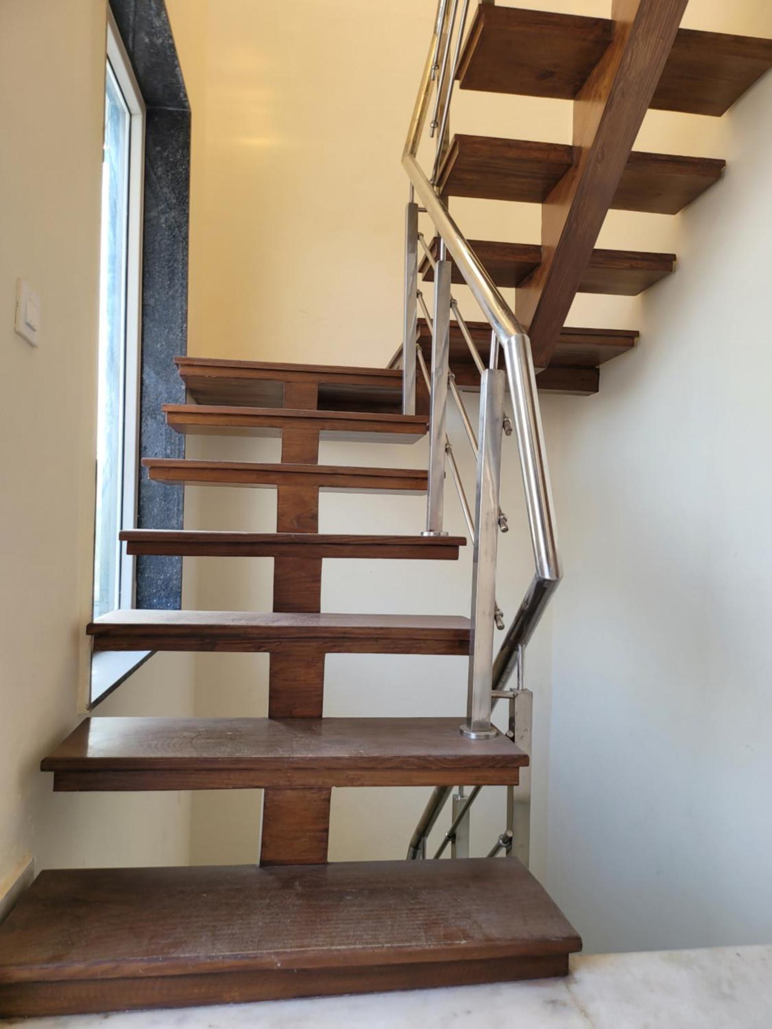 Jmd Residency Hotel Ню Делхи Екстериор снимка